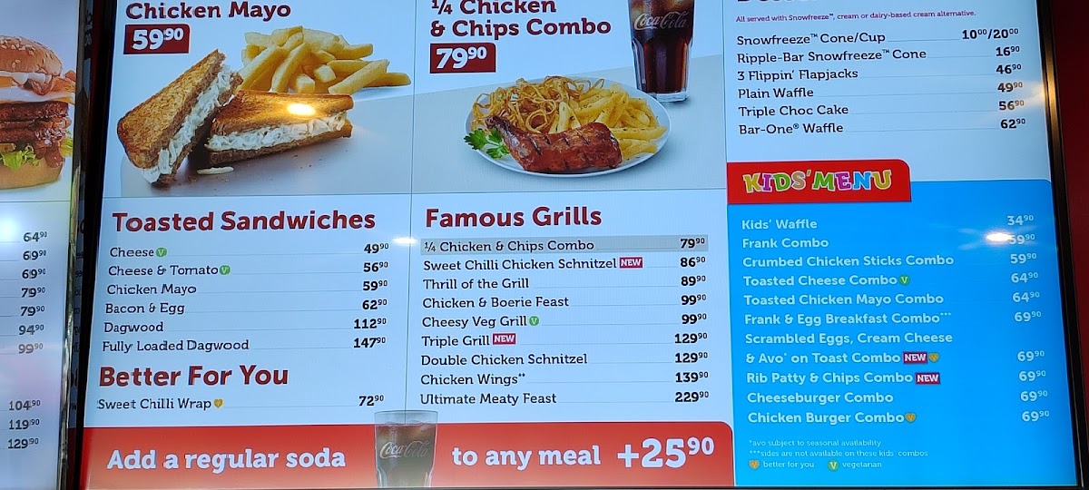 Menu Wimpy-1