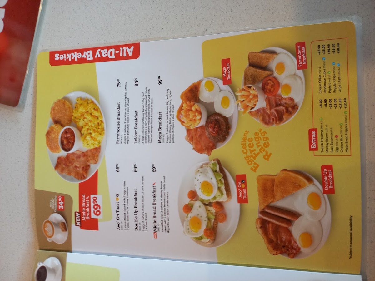 Menu Wimpy-3